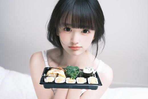 【日抛大直径】GUGUCON-黑牛奶-14.4mm【日抛 0-800度 无525/575】 商品图9