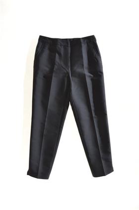 集拉米卡SK5730_长裤_ZK