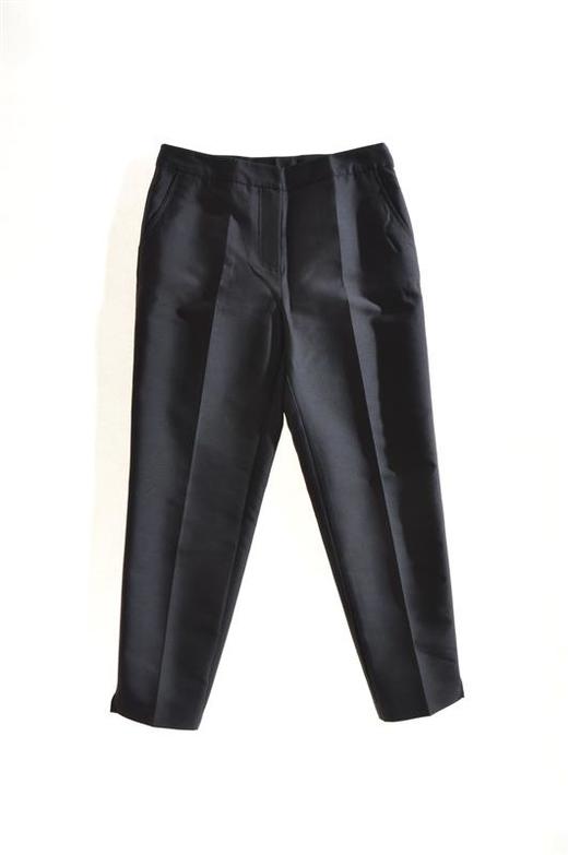 集拉米卡SK5730_长裤_ZK 商品图0