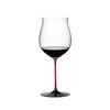 riedel红领结勃艮第杯  RED Burgundy Grand Cru 商品缩略图0