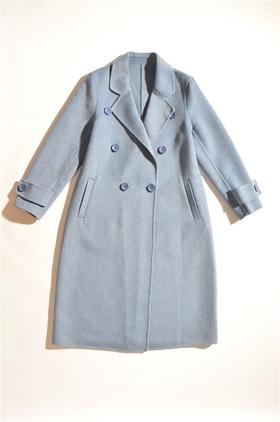 达琳可儿50K3_长外套_ZK