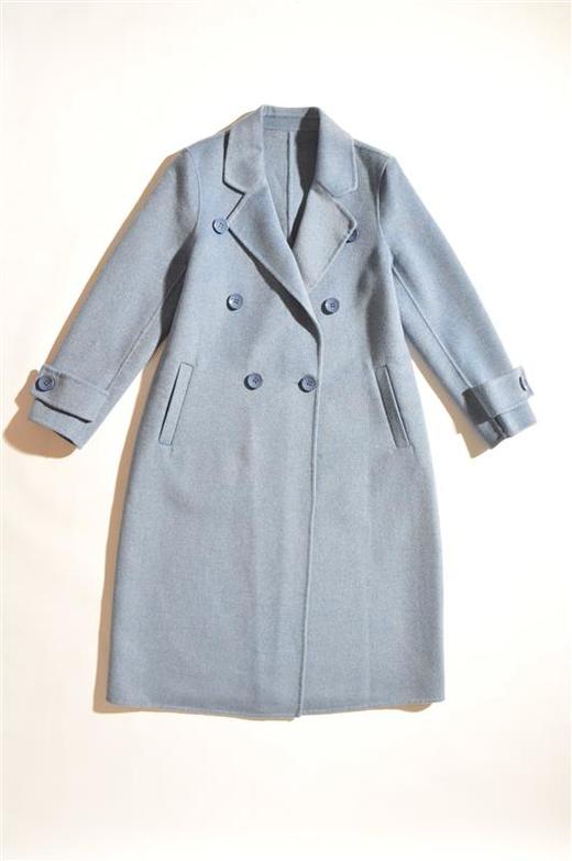 达琳可儿50K3_长外套_ZK 商品图0