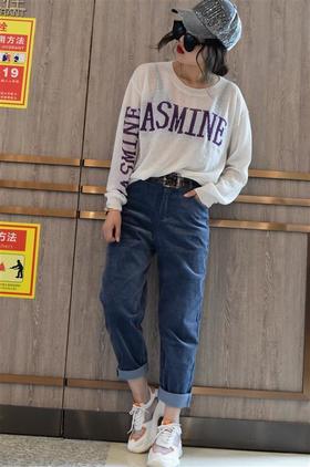 艾衣集7HYV_针织衫_ZK