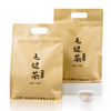 恭天下袋装大叶茶(红茶)100g 商品缩略图3