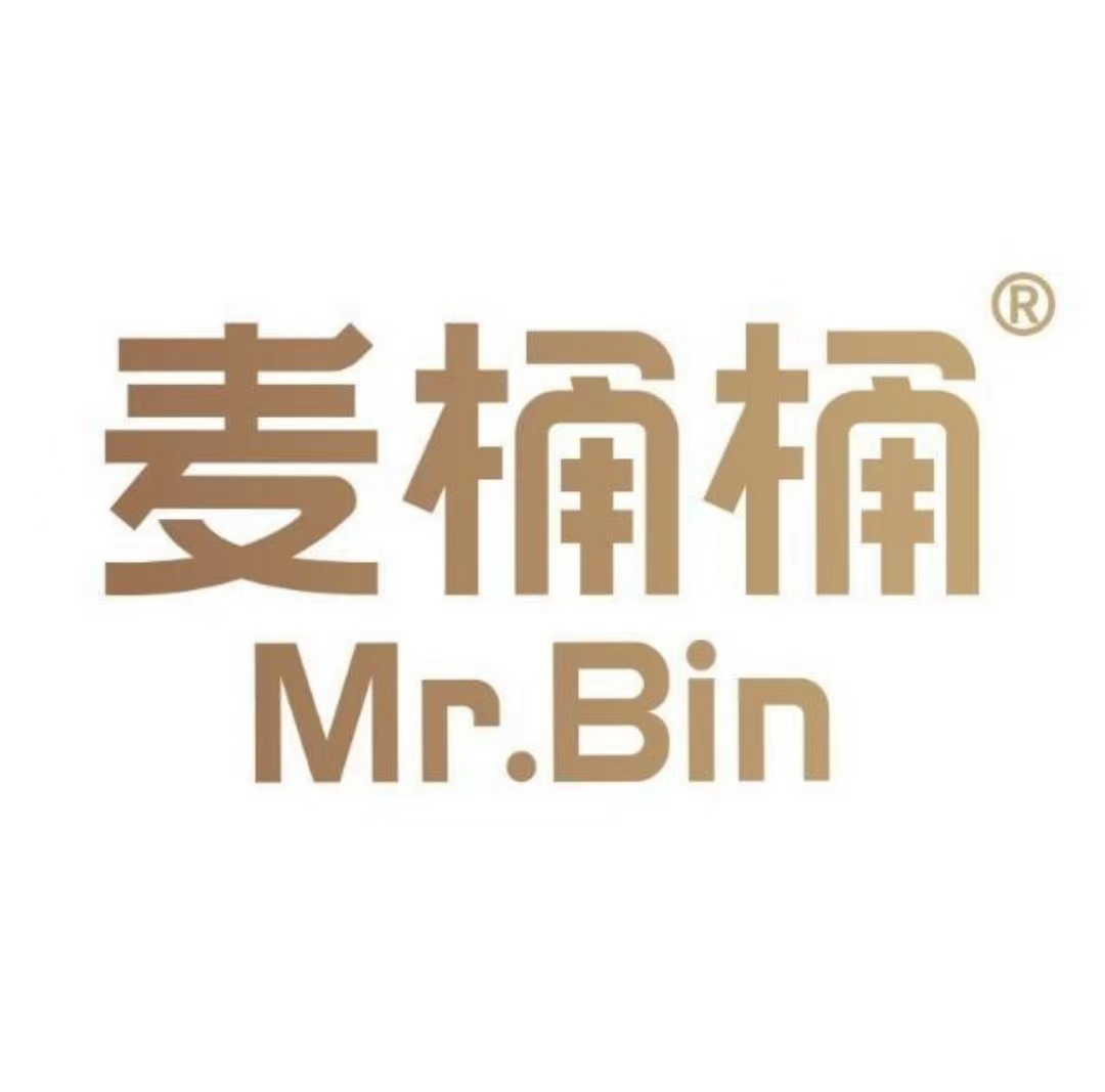 店铺logo