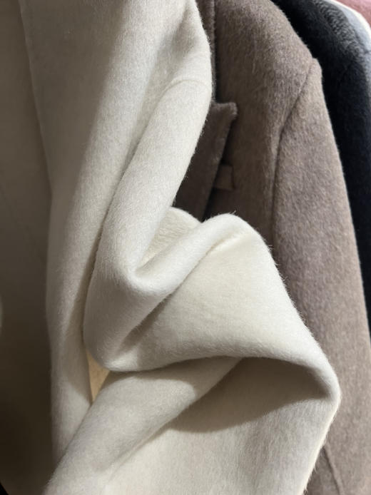 高定睡袍款 商品图11