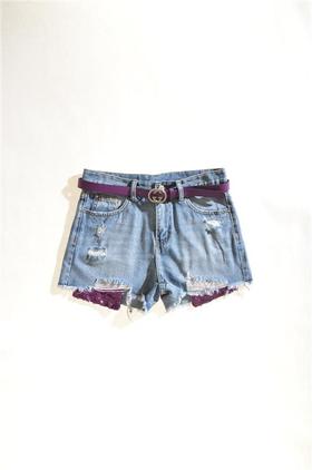 对位SK1534_短裤_ZK