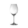 RIEDEL 波尔多杯 商品缩略图0