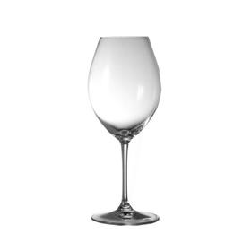 RIEDEL 波尔多杯