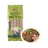 麦德龙 麦臻选 荞麦挂面 500g*2 商品缩略图0