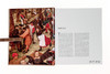 Pieter Bruegel / 彼得·勃鲁盖尔 商品缩略图4