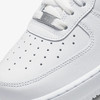 NIKE AIR FORCE 1 '07 AF1 全白空军一号低帮板鞋 CW2288-111 商品缩略图6
