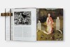 Hieronymus Bosch / 耶罗尼米斯·博斯 商品缩略图4