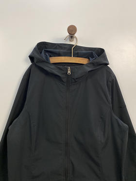 Columbia 哥伦比亚 户外机能外套 _ODJK(L)