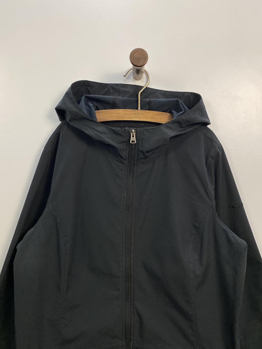 Columbia 哥伦比亚 户外机能外套 _ODJK(L) 商品图0