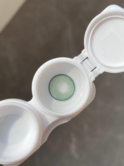 Sugarplum糖豆家-曼哈顿 商品图1