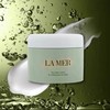 LAMER·新版lamer海蓝之谜修护滋润身体霜300ML 商品缩略图6
