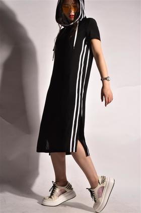 集拉米卡SQ8977_连衣裙_ZK