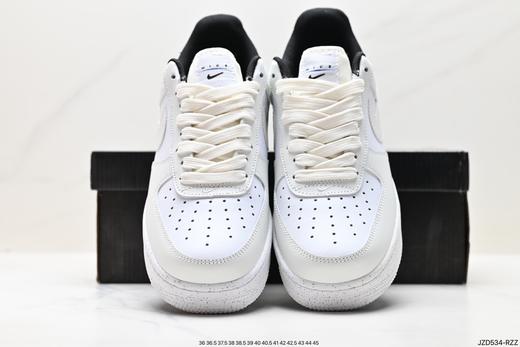 耐克Nike Air Force 1 Low空军一号低帮板鞋DX6065-102男女鞋 商品图8