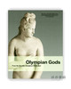 Olympian Gods：From the Dresden Sculpture Collection / 奥林匹亚众神：德累斯顿雕塑收藏 商品缩略图0