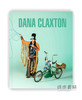 Dana Claxton / 达纳·克拉克斯顿 商品缩略图0