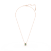 施华洛世奇 项链  5650069-F 商品缩略图2