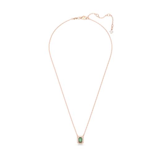 施华洛世奇 项链  5650069-F 商品图2