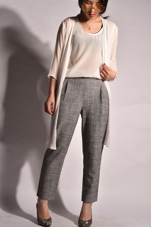 积度衣SJ1510_披肩_ZK 商品图0