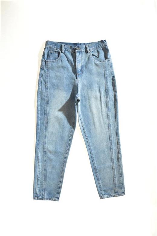 朝子SY9850_衬衫_ZK 商品图0