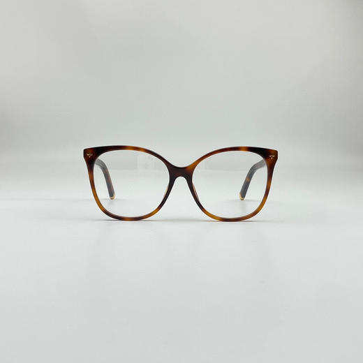 防蓝光眼镜 黑色 玳瑁色 自己备注 商品图1