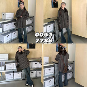 23AW｜零零散散(. ❛ ᴗ ❛.)七七八八