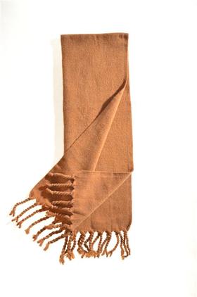 对位SJ7437_围巾_ZK