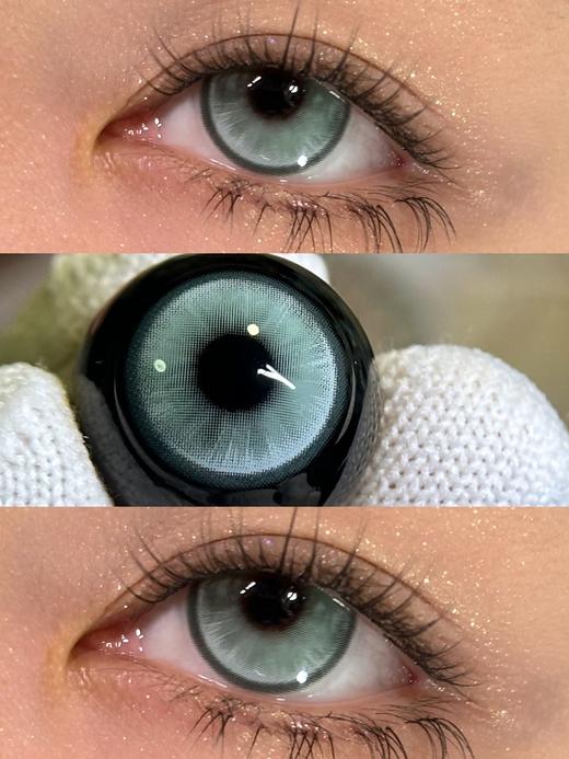 Sugarplum糖豆家-曼哈顿 商品图6