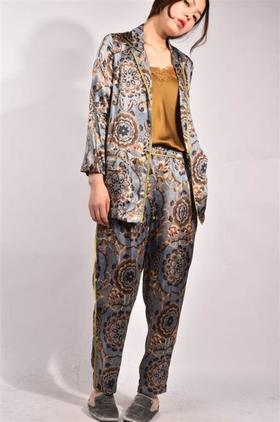 集拉米卡ST7506_小外套_ZK