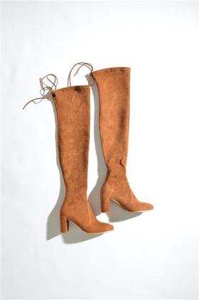 对位TRXY_长靴_ZK