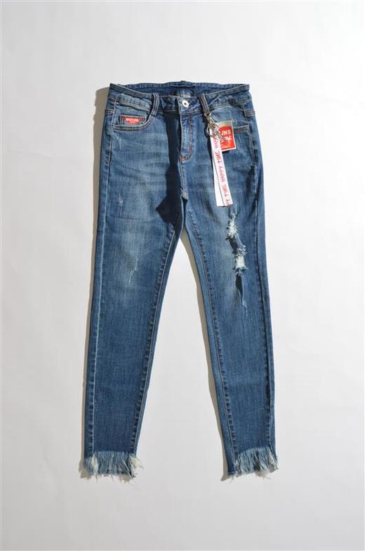 对位NKE8_衬衫_ZK 商品图0