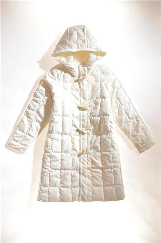 对位SF9509_羽绒服_ZK 商品图0