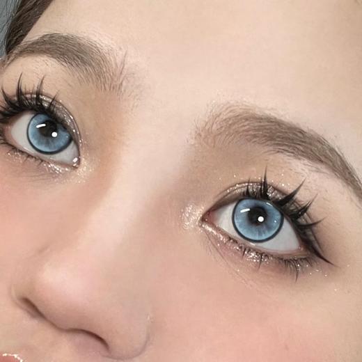 Sugarplum糖豆家-波士顿 商品图2