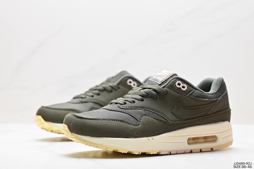 耐克Nike Air Max 1 Premium复古运动跑鞋875844-007男女鞋 商品图3