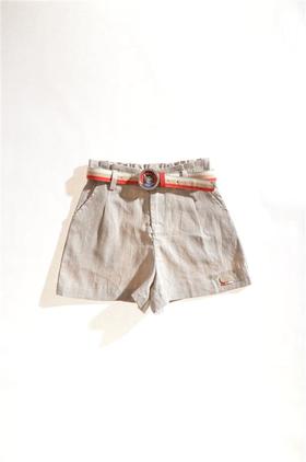 达琳可儿SK7286_短裤_ZK