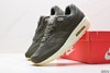 耐克Nike Air Max 1 Premium复古运动跑鞋875844-007男女鞋 商品缩略图6