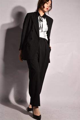 集拉米卡SK1890_长裤_ZK