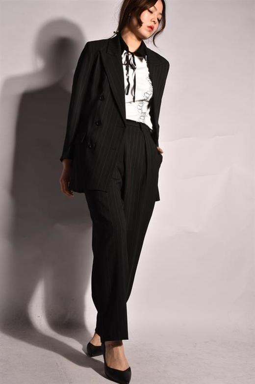 集拉米卡SK1890_长裤_ZK 商品图0