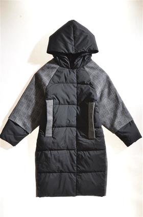 对位SF8949_羽绒服_ZK