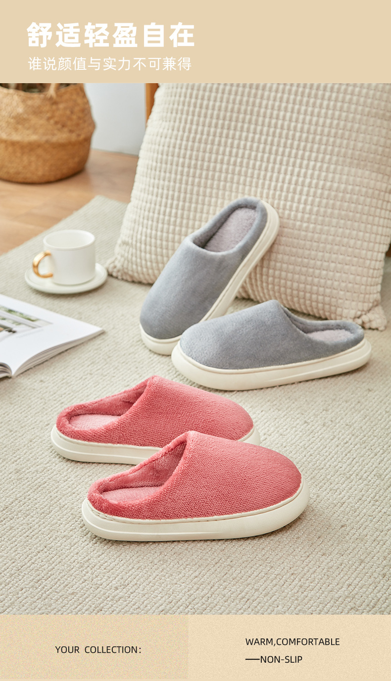 imucj/qmzdQ6ptJiPbixzyQ1rGiwYAqEzFAz