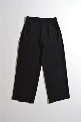 对位TU6U_长裤_ZK