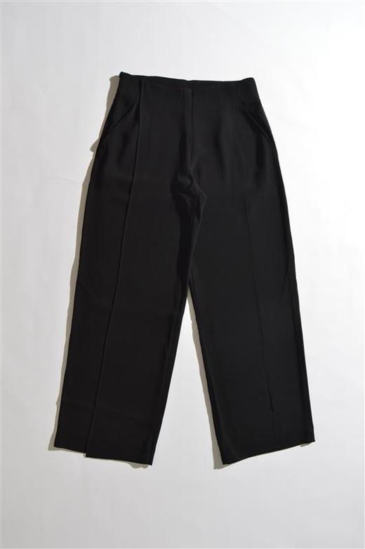 对位TU6U_长裤_ZK 商品图0