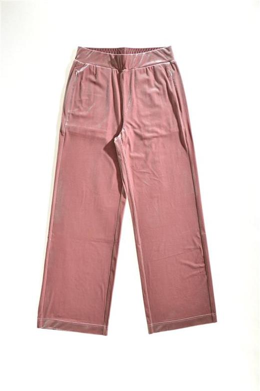 艾衣集SK4163_长裤_ZK 商品图0