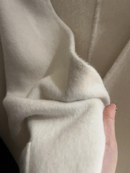 高定睡袍款 商品图12