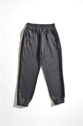 积度衣1FYK_长裤_ZK